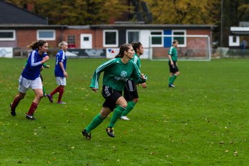 Bild 184 - Frauen NMS1 am 21.10.12